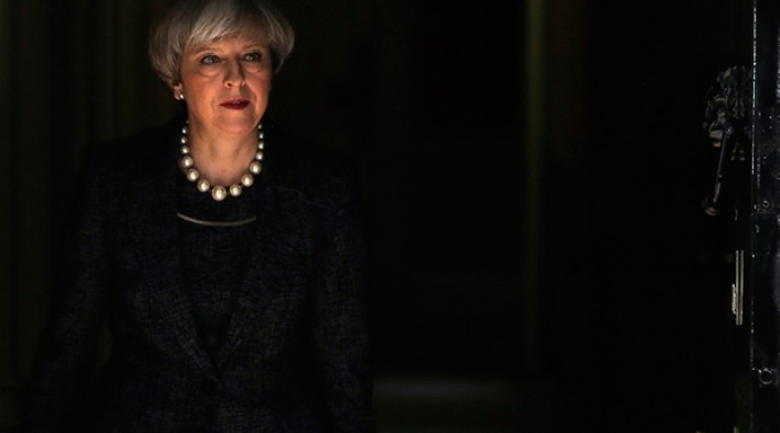 Theresa-May-1.jpg