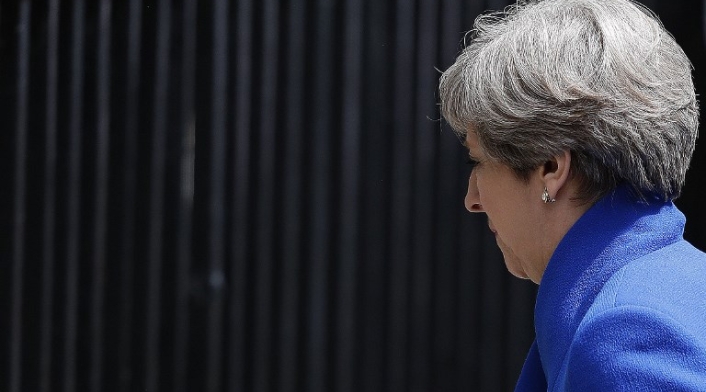 Theresa-May-LA-FM-AFP-1.jpg