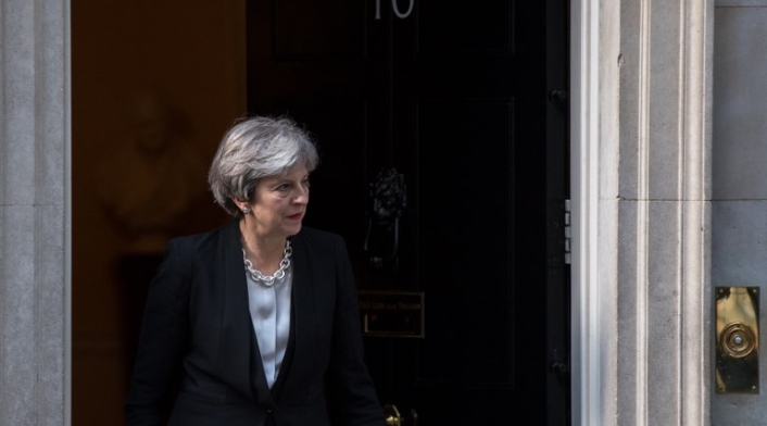 Theresa-May-LA-FM-AFP1.jpg