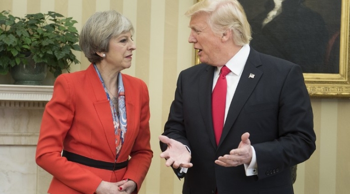 Theresa-May-y-donald-Trump-Afp.jpg