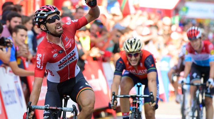 Thomas-De-Gendt.jpg