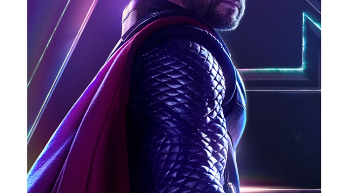 Thor2.jpg