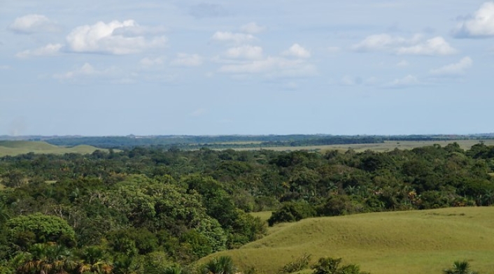 Tierras-LAFm-Colprensa.jpg
