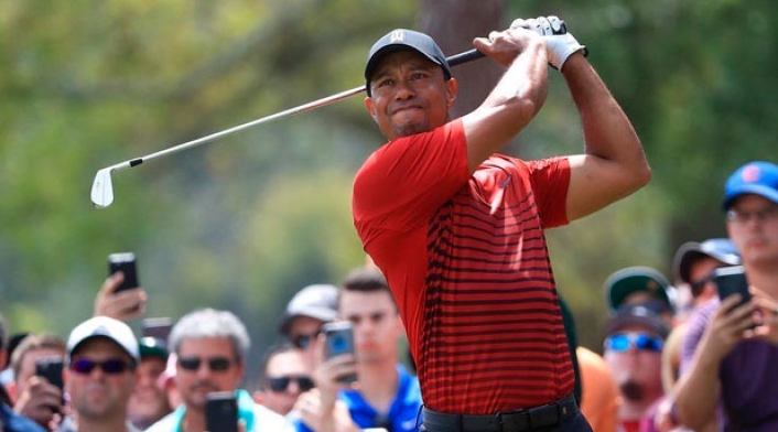 Tiger-Wood-Instagram.jpg