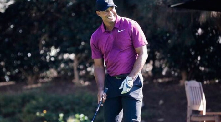 Tiger-Woods-Instagram1.jpg
