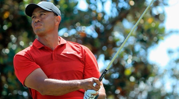 Tiger-Woods-Instagram3.jpg