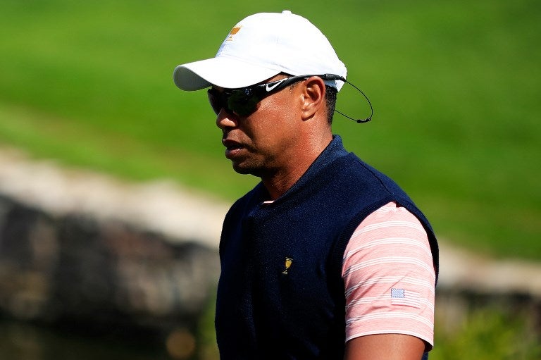 Tiger-Woods-LA-FM-AFP.jpg