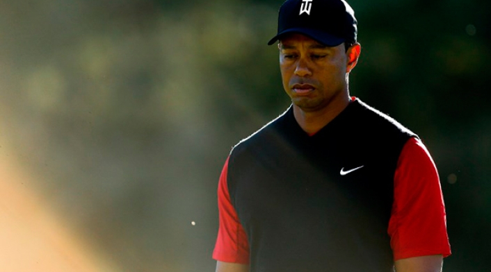 Tiger-Woods-afp.jpg