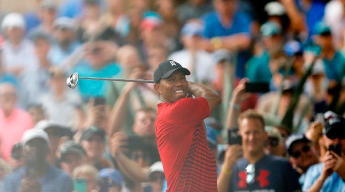 Tiger-Woods1.jpg