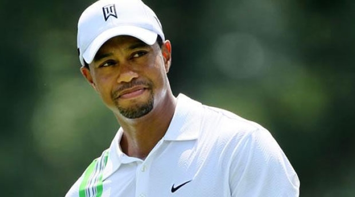 TigerWoods-AFP.jpg