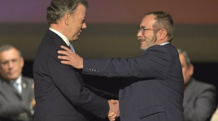Timochenko-AFP.jpg