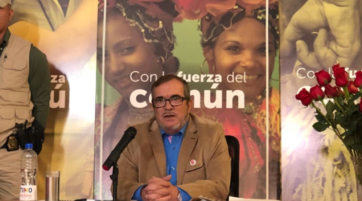 Timochenko-LA-FM.jpg