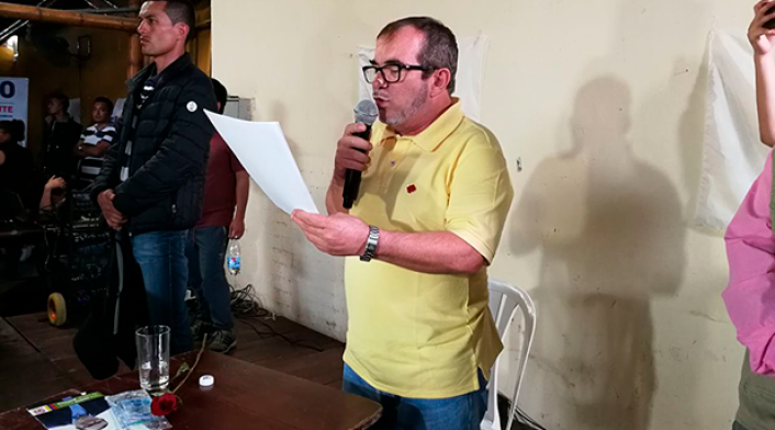 Timochenko-Quindio-@farc.png