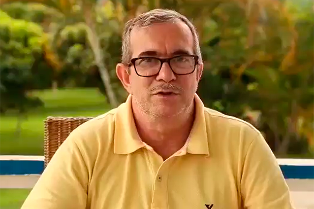 Timochenko.png