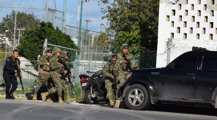 Tiroteo-México-Afp.jpg