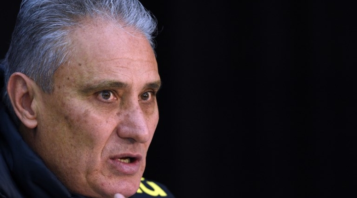 Tite-LA-FM-AFP.jpg
