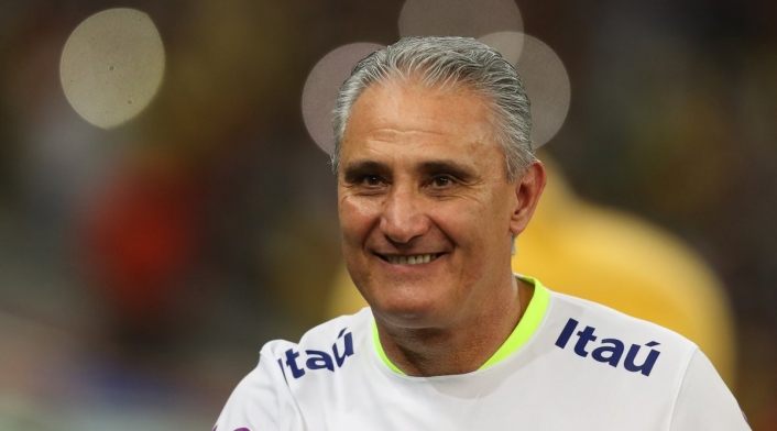 TiteBrasilFotoOficialSeleccionBrasil.jpg