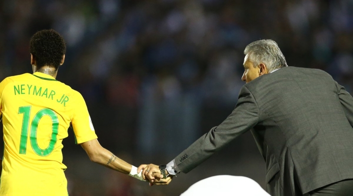 TiteneymarOficial1.jpg
