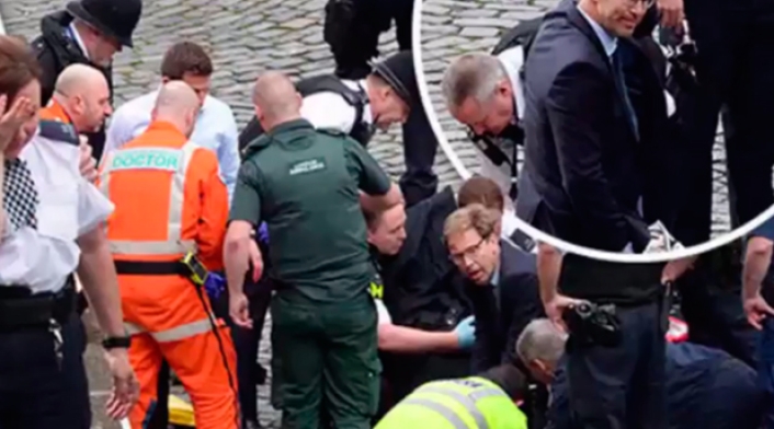 Tobias-Ellwood.jpg