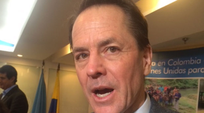 Todd-Howland-Todd-Howland-abandona-su-cargo-en-el-país-epresentante-del-Alto-Comisionado-para-los-Derechos-Humanos-LA-FM.jpg
