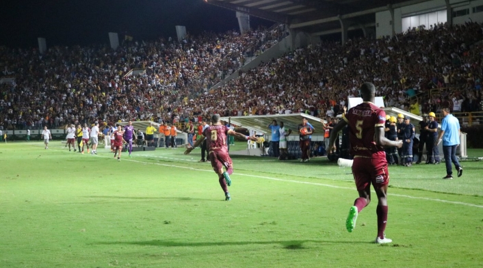 Tolima-LAFm-@cdtolima.jpg
