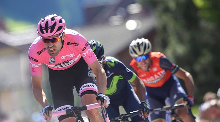 Tom-Dumoulin-1.jpg