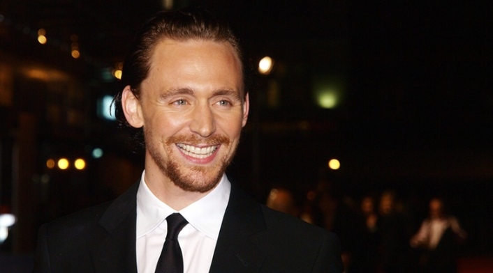 Tom-Hiddleston-AFP.jpg