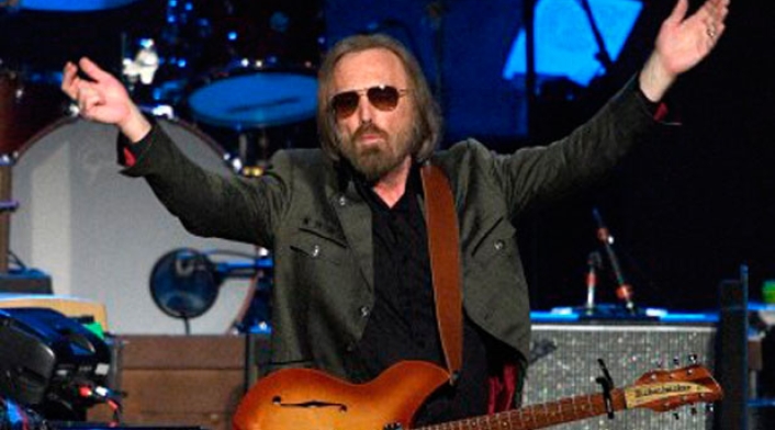 Tom-Petty-AFP1.jpg