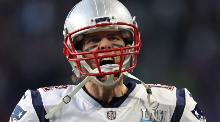 TomBrady2018RefAFP.jpg