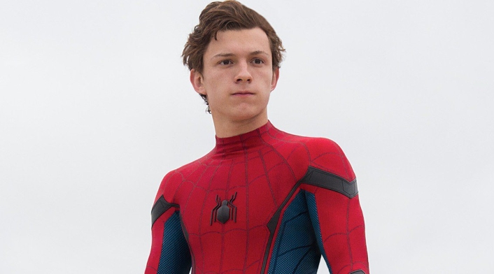 TomHollandSpiderMan.jpg