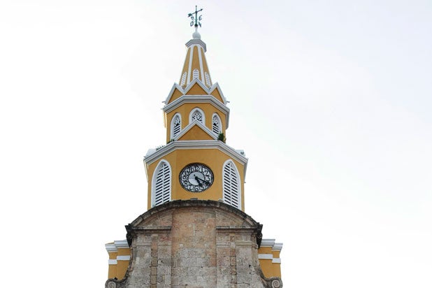 Torre-del-Reloj-de-Cartagena-Colprensa.jpg