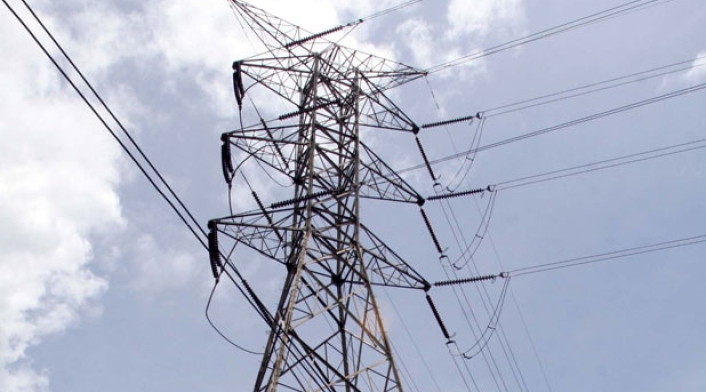 Torre-energía.jpg