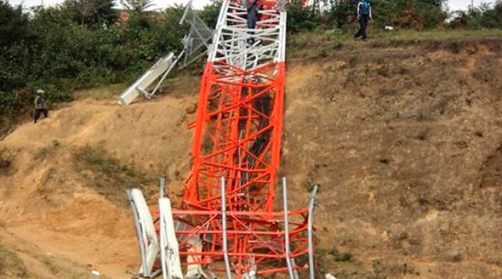 Torre-telefonía-Colprensa.jpg