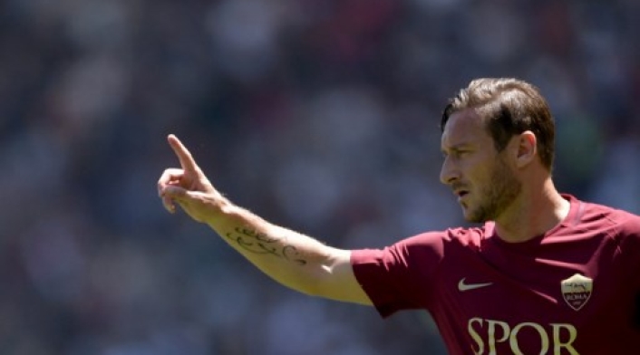 Totti-AFP.jpg