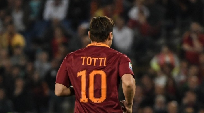 TottiRomaAFP1.jpg