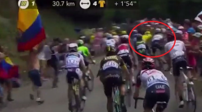 Tour-de-Francia.jpg