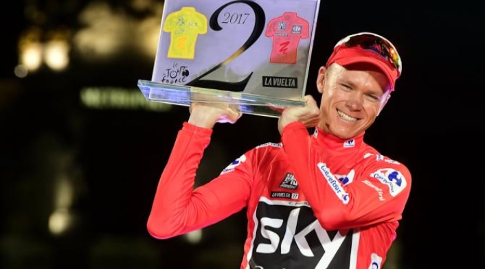 TourVueltaFroome2017Oficial.jpg