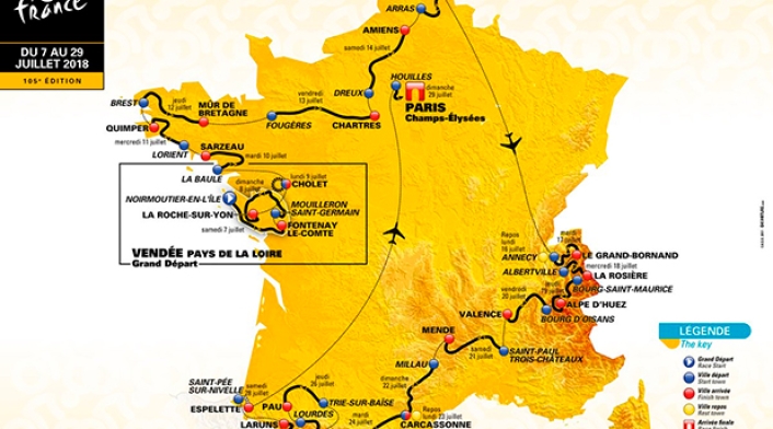 TourdeFrancia2018.jpg