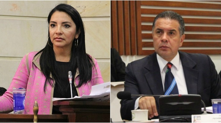Tovar-y-Sierra-LAFM.jpg