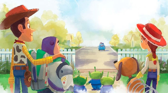 Toy-Story-Instagram.jpg