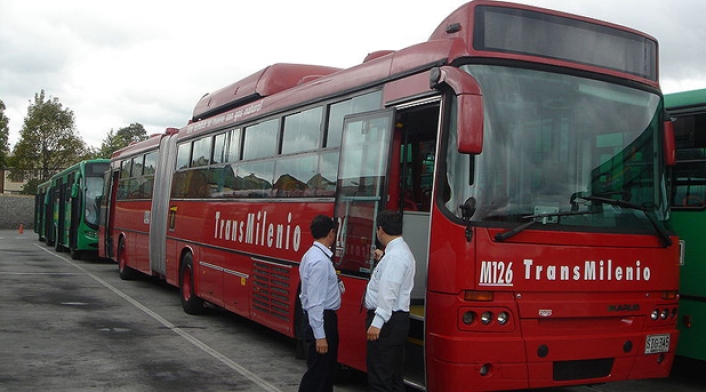 TransMilenio-LA-FM-@TransMilenio.jpg