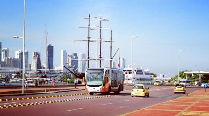Transcaribe-cartagena-@TranscaribeSITM.jpg