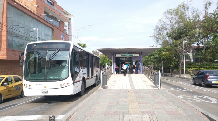 Transmetro1.jpg
