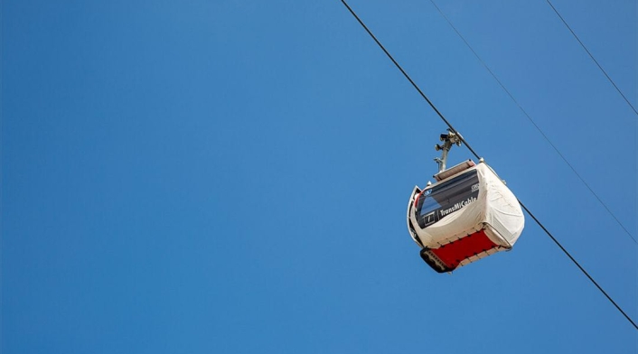 Transmicable1.jpg