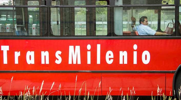 Transmilenio-Colprensa-Mauricio-Alvarado.jpg