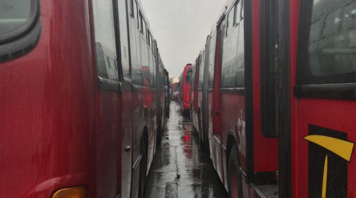 Transmilenio Transmilenio-LA-FM-.jpg
