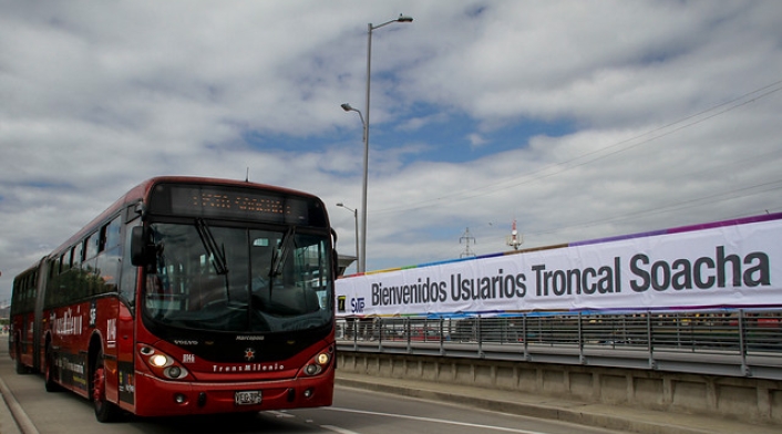 Transmilenio-Soacha-Colprensa-Mauricio-Alvarado1.jpg