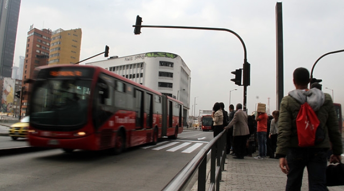 Transmilenio-Colprensa.jpg