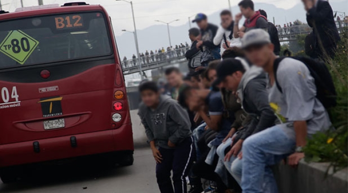Transmilenio4.jpg