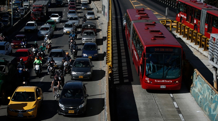 TransmilenioRefCOLPRENSA.jpg